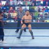 Filename=WWE_Friday_Night_SmackDown_2020_11_20_720p_HDTV_x264-NWCHD_mp42847.jpg
Filesize=127KiB
Dimensions=1280x720
Date added=Nov 30, 2020 WWE_Friday_Night_SmackDown_2020_11_20_720p_HDTV_x264-NWCHD_mp42847.jpg