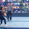 Filename=WWE_Friday_Night_SmackDown_2020_11_20_720p_HDTV_x264-NWCHD_mp42848.jpg
Filesize=122KiB
Dimensions=1280x720
Date added=Nov 30, 2020 WWE_Friday_Night_SmackDown_2020_11_20_720p_HDTV_x264-NWCHD_mp42848.jpg