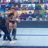 Filename=WWE_Friday_Night_SmackDown_2020_11_20_720p_HDTV_x264-NWCHD_mp42849.jpg
Filesize=124KiB
Dimensions=1280x720
Date added=Nov 30, 2020 WWE_Friday_Night_SmackDown_2020_11_20_720p_HDTV_x264-NWCHD_mp42849.jpg