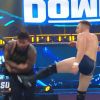 WWE_Friday_Night_SmackDown_2020_11_20_720p_HDTV_x264-NWCHD_mp42850.jpg
