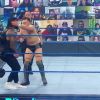 WWE_Friday_Night_SmackDown_2020_11_20_720p_HDTV_x264-NWCHD_mp42851.jpg