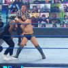 Filename=WWE_Friday_Night_SmackDown_2020_11_20_720p_HDTV_x264-NWCHD_mp42852.jpg
Filesize=130KiB
Dimensions=1280x720
Date added=Nov 30, 2020 WWE_Friday_Night_SmackDown_2020_11_20_720p_HDTV_x264-NWCHD_mp42852.jpg