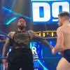 WWE_Friday_Night_SmackDown_2020_11_20_720p_HDTV_x264-NWCHD_mp42853.jpg