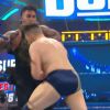 WWE_Friday_Night_SmackDown_2020_11_20_720p_HDTV_x264-NWCHD_mp42854.jpg