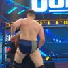 WWE_Friday_Night_SmackDown_2020_11_20_720p_HDTV_x264-NWCHD_mp42856.jpg