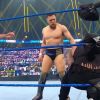 WWE_Friday_Night_SmackDown_2020_11_20_720p_HDTV_x264-NWCHD_mp42857.jpg