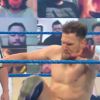 WWE_Friday_Night_SmackDown_2020_11_20_720p_HDTV_x264-NWCHD_mp42860.jpg