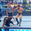 WWE_Friday_Night_SmackDown_2020_11_20_720p_HDTV_x264-NWCHD_mp42863.jpg