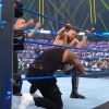 WWE_Friday_Night_SmackDown_2020_11_20_720p_HDTV_x264-NWCHD_mp42864.jpg