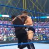 WWE_Friday_Night_SmackDown_2020_11_20_720p_HDTV_x264-NWCHD_mp42866.jpg