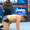 WWE_Friday_Night_SmackDown_2020_11_20_720p_HDTV_x264-NWCHD_mp42867.jpg