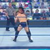 WWE_Friday_Night_SmackDown_2020_11_20_720p_HDTV_x264-NWCHD_mp42870.jpg