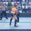 WWE_Friday_Night_SmackDown_2020_11_20_720p_HDTV_x264-NWCHD_mp42871.jpg