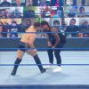 WWE_Friday_Night_SmackDown_2020_11_20_720p_HDTV_x264-NWCHD_mp42872.jpg