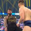 WWE_Friday_Night_SmackDown_2020_11_20_720p_HDTV_x264-NWCHD_mp42873.jpg