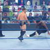 WWE_Friday_Night_SmackDown_2020_11_20_720p_HDTV_x264-NWCHD_mp42874.jpg