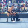 WWE_Friday_Night_SmackDown_2020_11_20_720p_HDTV_x264-NWCHD_mp42877.jpg