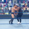WWE_Friday_Night_SmackDown_2020_11_20_720p_HDTV_x264-NWCHD_mp42878.jpg