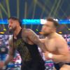 WWE_Friday_Night_SmackDown_2020_11_20_720p_HDTV_x264-NWCHD_mp42880.jpg