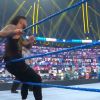 WWE_Friday_Night_SmackDown_2020_11_20_720p_HDTV_x264-NWCHD_mp42881.jpg