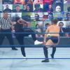 WWE_Friday_Night_SmackDown_2020_11_20_720p_HDTV_x264-NWCHD_mp42882.jpg
