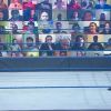 WWE_Friday_Night_SmackDown_2020_11_20_720p_HDTV_x264-NWCHD_mp42884.jpg