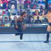 WWE_Friday_Night_SmackDown_2020_11_20_720p_HDTV_x264-NWCHD_mp42885.jpg