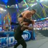 WWE_Friday_Night_SmackDown_2020_11_20_720p_HDTV_x264-NWCHD_mp42894.jpg