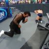 WWE_Friday_Night_SmackDown_2020_11_20_720p_HDTV_x264-NWCHD_mp42898.jpg