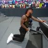 WWE_Friday_Night_SmackDown_2020_11_20_720p_HDTV_x264-NWCHD_mp42900.jpg