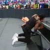 WWE_Friday_Night_SmackDown_2020_11_20_720p_HDTV_x264-NWCHD_mp42902.jpg