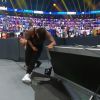 WWE_Friday_Night_SmackDown_2020_11_20_720p_HDTV_x264-NWCHD_mp42907.jpg