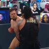 WWE_Friday_Night_SmackDown_2020_11_20_720p_HDTV_x264-NWCHD_mp42912.jpg