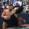 Filename=WWE_Friday_Night_SmackDown_2020_11_20_720p_HDTV_x264-NWCHD_mp42913.jpg
Filesize=85KiB
Dimensions=1280x720
Date added=Nov 30, 2020 WWE_Friday_Night_SmackDown_2020_11_20_720p_HDTV_x264-NWCHD_mp42913.jpg