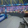 WWE_Friday_Night_SmackDown_2020_11_20_720p_HDTV_x264-NWCHD_mp42914.jpg