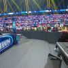 Filename=WWE_Friday_Night_SmackDown_2020_11_20_720p_HDTV_x264-NWCHD_mp42914.jpg
Filesize=149KiB
Dimensions=1280x720
Date added=Nov 30, 2020 WWE_Friday_Night_SmackDown_2020_11_20_720p_HDTV_x264-NWCHD_mp42914.jpg