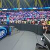 WWE_Friday_Night_SmackDown_2020_11_20_720p_HDTV_x264-NWCHD_mp42915.jpg