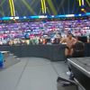 Filename=WWE_Friday_Night_SmackDown_2020_11_20_720p_HDTV_x264-NWCHD_mp42916.jpg
Filesize=122KiB
Dimensions=1280x720
Date added=Nov 30, 2020 WWE_Friday_Night_SmackDown_2020_11_20_720p_HDTV_x264-NWCHD_mp42916.jpg