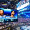 Filename=WWE_Friday_Night_SmackDown_2020_11_20_720p_HDTV_x264-NWCHD_mp42925.jpg
Filesize=180KiB
Dimensions=1280x720
Date added=Nov 30, 2020 WWE_Friday_Night_SmackDown_2020_11_20_720p_HDTV_x264-NWCHD_mp42925.jpg