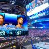 Filename=WWE_Friday_Night_SmackDown_2020_11_20_720p_HDTV_x264-NWCHD_mp42926.jpg
Filesize=170KiB
Dimensions=1280x720
Date added=Nov 30, 2020 WWE_Friday_Night_SmackDown_2020_11_20_720p_HDTV_x264-NWCHD_mp42926.jpg