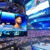 Filename=WWE_Friday_Night_SmackDown_2020_11_20_720p_HDTV_x264-NWCHD_mp42927.jpg
Filesize=168KiB
Dimensions=1280x720
Date added=Nov 30, 2020 WWE_Friday_Night_SmackDown_2020_11_20_720p_HDTV_x264-NWCHD_mp42927.jpg