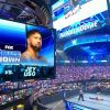 Filename=WWE_Friday_Night_SmackDown_2020_11_20_720p_HDTV_x264-NWCHD_mp42928.jpg
Filesize=171KiB
Dimensions=1280x720
Date added=Nov 30, 2020 WWE_Friday_Night_SmackDown_2020_11_20_720p_HDTV_x264-NWCHD_mp42928.jpg