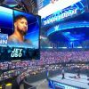 WWE_Friday_Night_SmackDown_2020_11_20_720p_HDTV_x264-NWCHD_mp42929.jpg