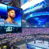 Filename=WWE_Friday_Night_SmackDown_2020_11_20_720p_HDTV_x264-NWCHD_mp42929.jpg
Filesize=163KiB
Dimensions=1280x720
Date added=Nov 30, 2020 WWE_Friday_Night_SmackDown_2020_11_20_720p_HDTV_x264-NWCHD_mp42929.jpg