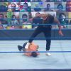 Filename=WWE_Friday_Night_SmackDown_2020_11_20_720p_HDTV_x264-NWCHD_mp42930.jpg
Filesize=114KiB
Dimensions=1280x720
Date added=Nov 30, 2020 WWE_Friday_Night_SmackDown_2020_11_20_720p_HDTV_x264-NWCHD_mp42930.jpg