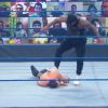 Filename=WWE_Friday_Night_SmackDown_2020_11_20_720p_HDTV_x264-NWCHD_mp42931.jpg
Filesize=110KiB
Dimensions=1280x720
Date added=Nov 30, 2020 WWE_Friday_Night_SmackDown_2020_11_20_720p_HDTV_x264-NWCHD_mp42931.jpg