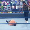 Filename=WWE_Friday_Night_SmackDown_2020_11_20_720p_HDTV_x264-NWCHD_mp42932.jpg
Filesize=105KiB
Dimensions=1280x720
Date added=Nov 30, 2020 WWE_Friday_Night_SmackDown_2020_11_20_720p_HDTV_x264-NWCHD_mp42932.jpg