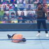 Filename=WWE_Friday_Night_SmackDown_2020_11_20_720p_HDTV_x264-NWCHD_mp42933.jpg
Filesize=112KiB
Dimensions=1280x720
Date added=Nov 30, 2020 WWE_Friday_Night_SmackDown_2020_11_20_720p_HDTV_x264-NWCHD_mp42933.jpg
