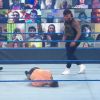 Filename=WWE_Friday_Night_SmackDown_2020_11_20_720p_HDTV_x264-NWCHD_mp42934.jpg
Filesize=116KiB
Dimensions=1280x720
Date added=Nov 30, 2020 WWE_Friday_Night_SmackDown_2020_11_20_720p_HDTV_x264-NWCHD_mp42934.jpg