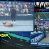 WWE_Friday_Night_SmackDown_2020_11_20_720p_HDTV_x264-NWCHD_mp42935.jpg